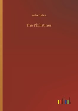 The Philistines