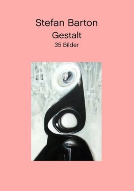 Gestalt