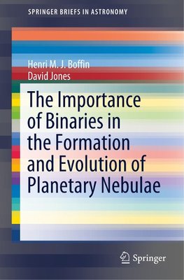 The Importance of Binaries in the Formation and Evolution of Planetary Nebulae