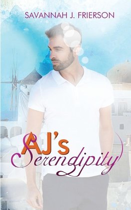 AJ's Serendipity