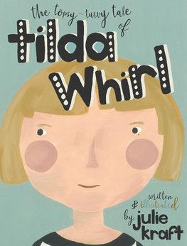 Tilda Whirl