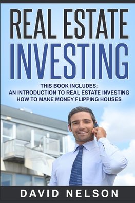 Real Estate Investing