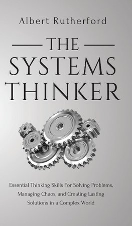 The Systems Thinker