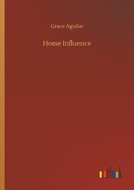 Home Influence