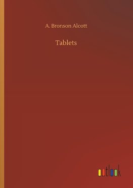 Tablets