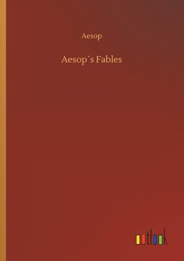 Aesop´s Fables