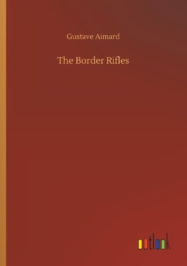 The Border Rifles