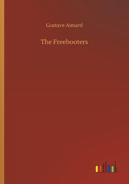 The Freebooters