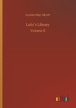 Lulu´s Library