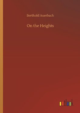 On the Heights