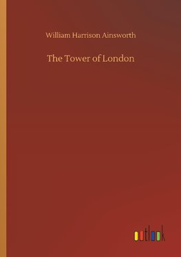 The Tower of London