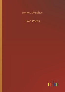 Two Poets