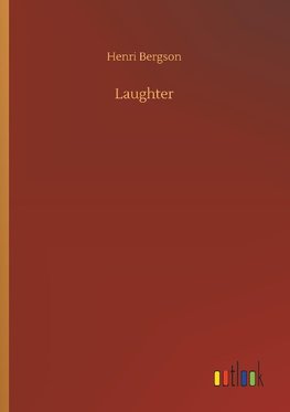 Laughter