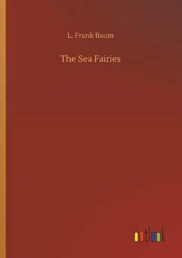 The Sea Fairies