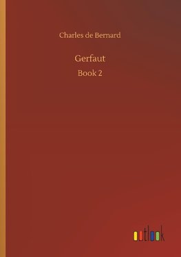 Gerfaut