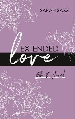 Extended love