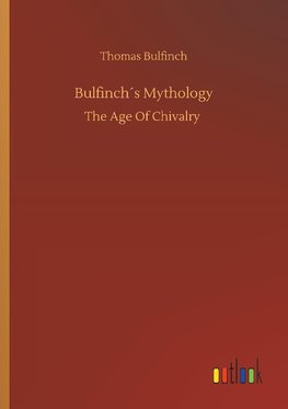 Bulfinch´s Mythology