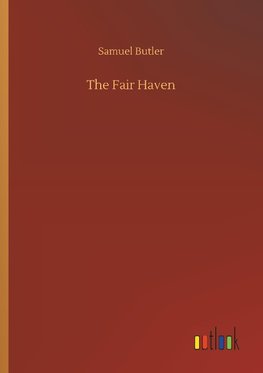 The Fair Haven