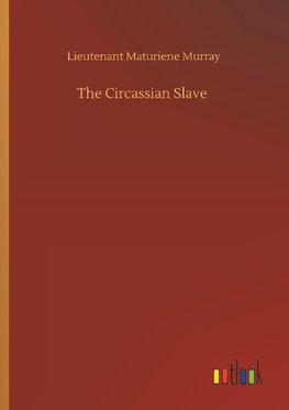 The Circassian Slave