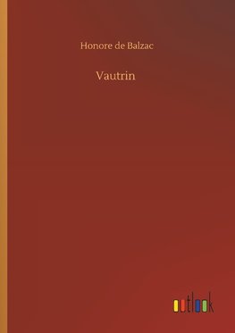 Vautrin