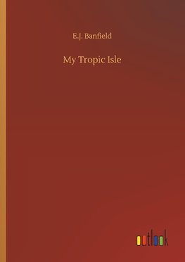 My Tropic Isle