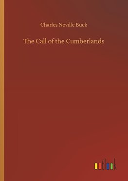 The Call of the Cumberlands