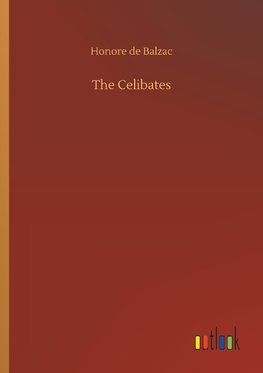 The Celibates