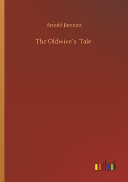 The Oldwive´s  Tale