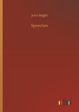 Speeches