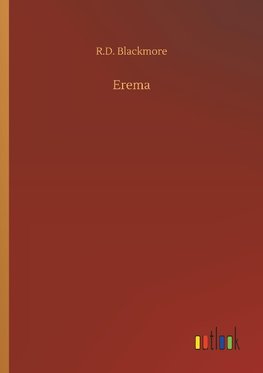 Erema