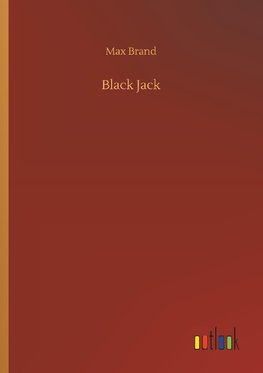 Black Jack