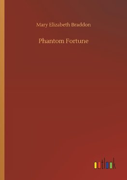 Phantom Fortune