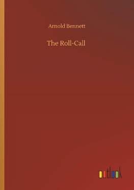 The Roll-Call