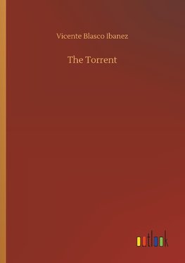 The Torrent