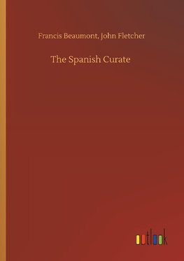 The Spanish Curate