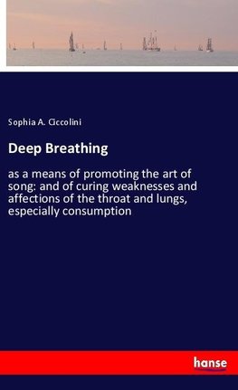 Deep Breathing