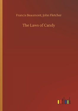 The Laws of Candy