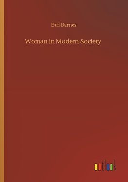 Woman in Modern Society