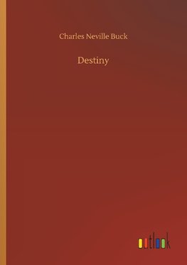 Destiny