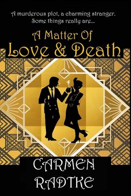 A Matter of Love and Death