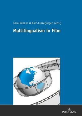 Multilingualism in Film