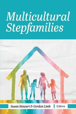 Multicultural Stepfamilies