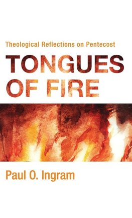 Tongues of Fire