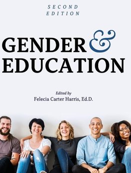 Gender and Education