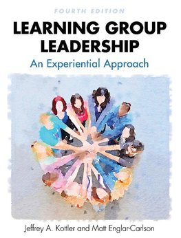 Learning Group Leadership