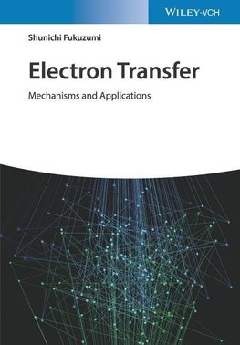 Electron Transfer