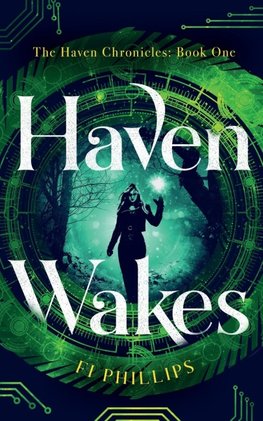 Haven Wakes