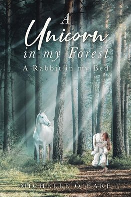 A Unicorn in my Forest