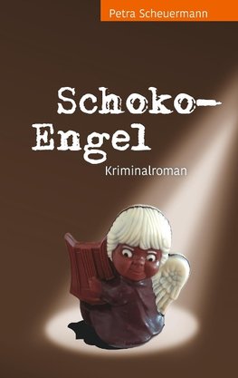 Schoko-Engel