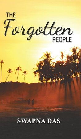 The Forgotten People